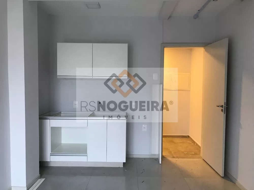 Casa Comercial, 700 m² - Foto 3