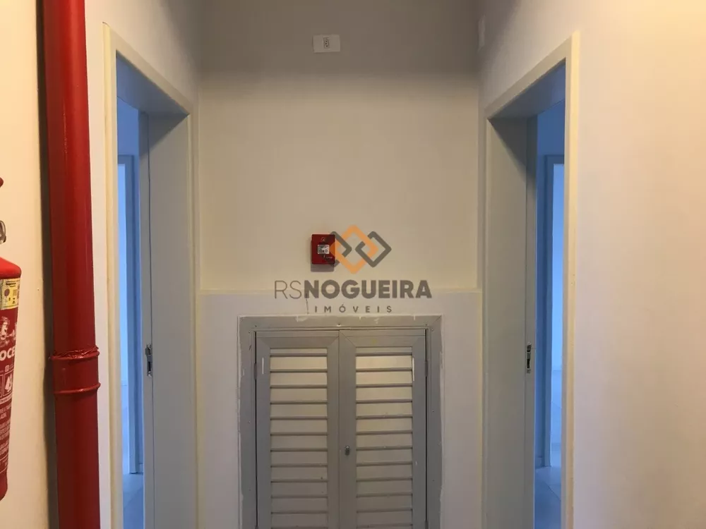 Casa Comercial à venda com 29 quartos, 700m² - Foto 4