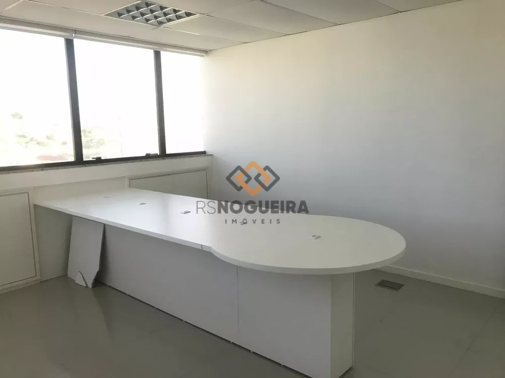 Conjunto Comercial-Sala à venda, 25m² - Foto 4