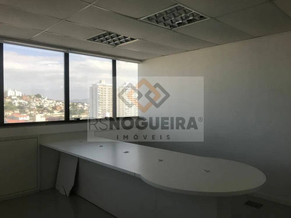 Sala-Conjunto, 25 m² - Foto 14