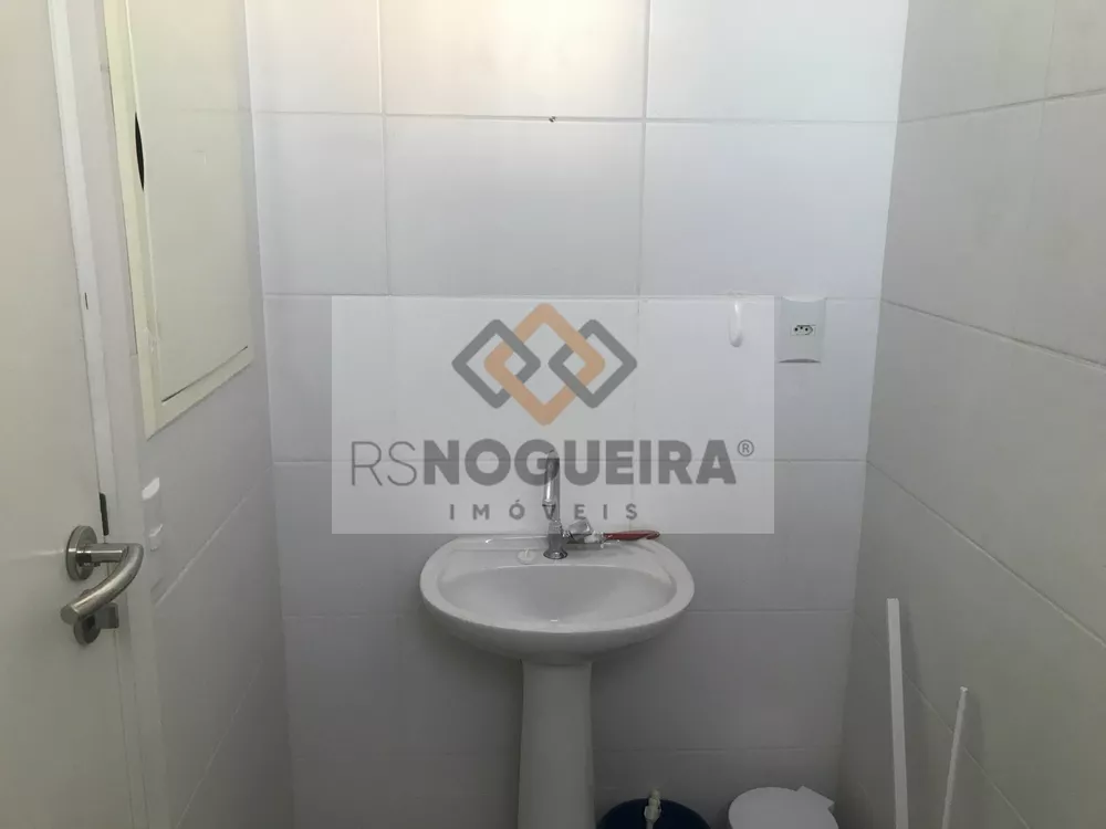 Sala-Conjunto, 25 m² - Foto 4