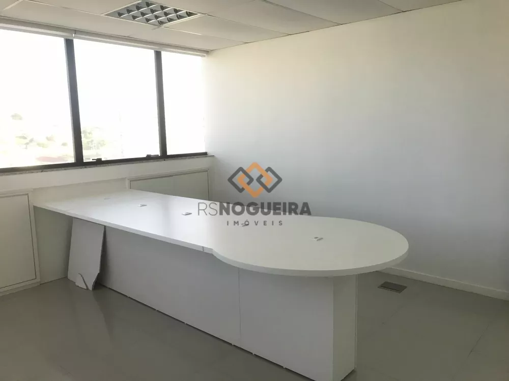 Conjunto Comercial-Sala à venda, 25m² - Foto 3