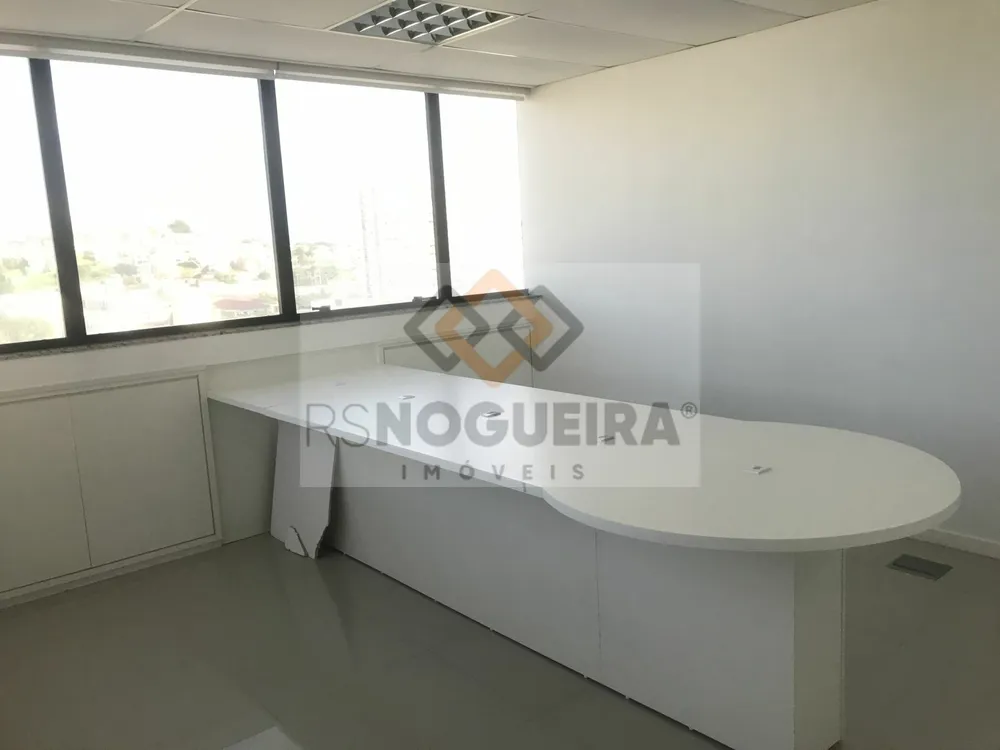 Sala-Conjunto, 25 m² - Foto 10