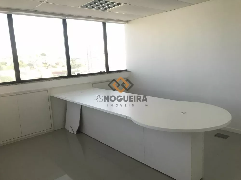 Conjunto Comercial-Sala à venda, 25m² - Foto 2