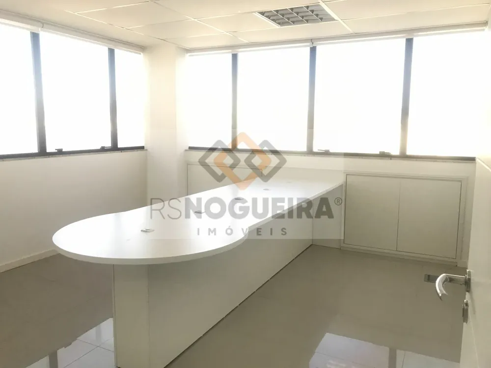 Sala-Conjunto, 25 m² - Foto 15
