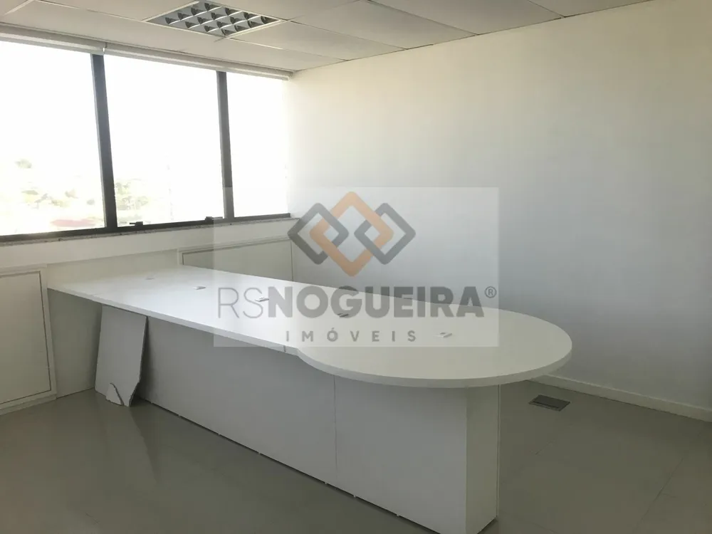 Sala-Conjunto, 25 m² - Foto 12