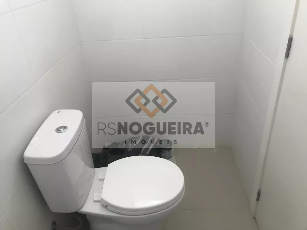 Sala-Conjunto, 25 m² - Foto 3