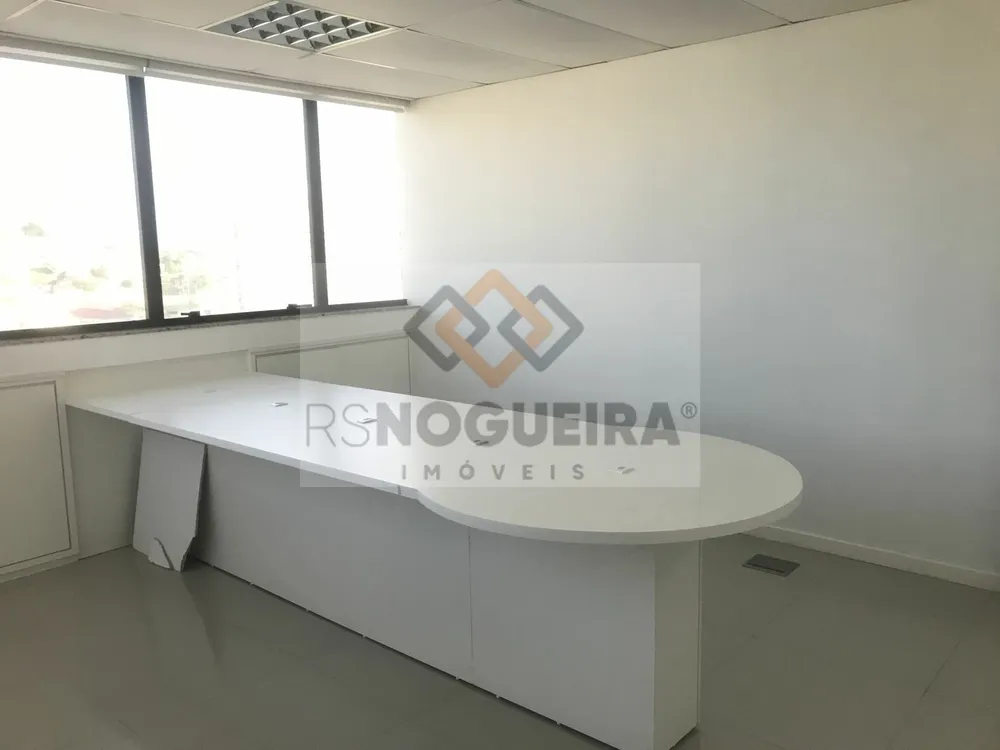 Sala-Conjunto, 25 m² - Foto 11