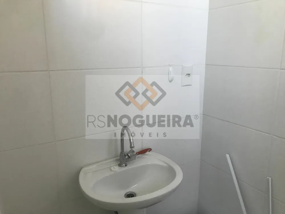 Sala-Conjunto, 25 m² - Foto 17