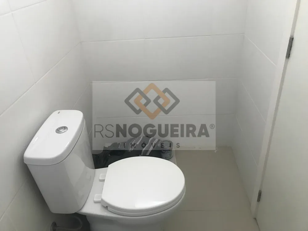 Sala-Conjunto, 25 m² - Foto 16