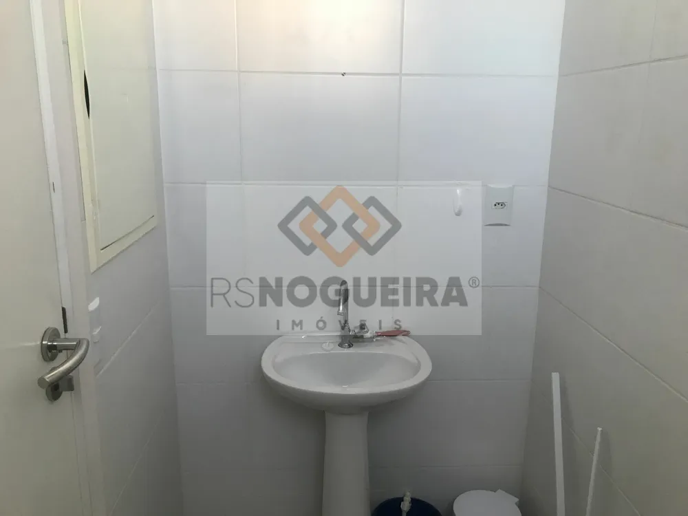 Sala-Conjunto, 25 m² - Foto 18