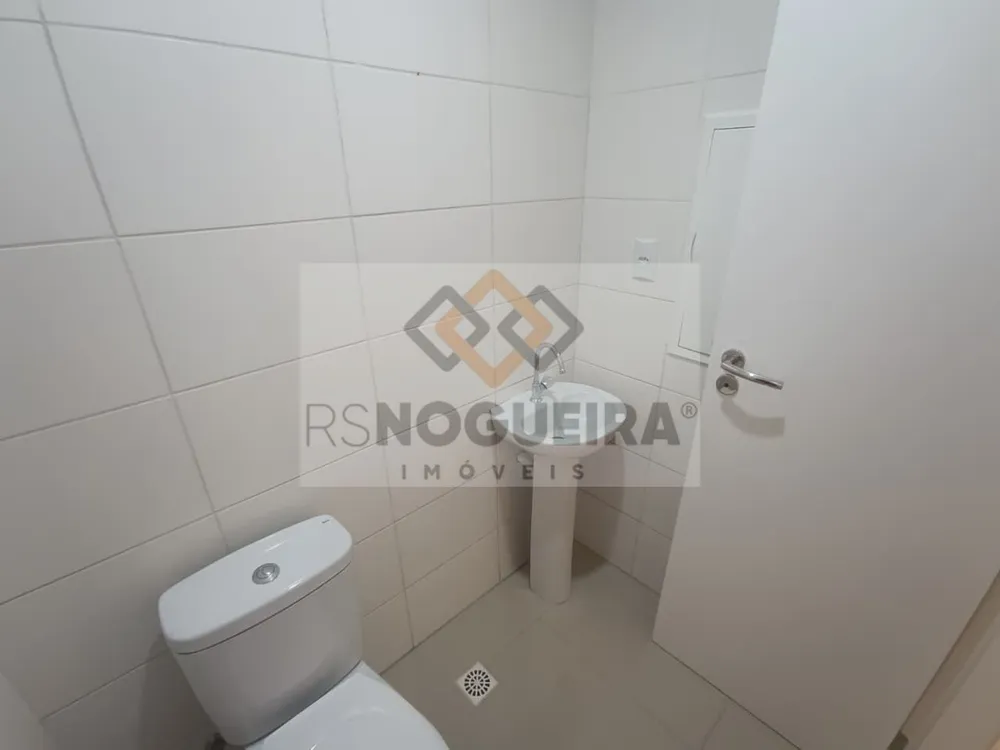 Sala-Conjunto, 25 m² - Foto 6