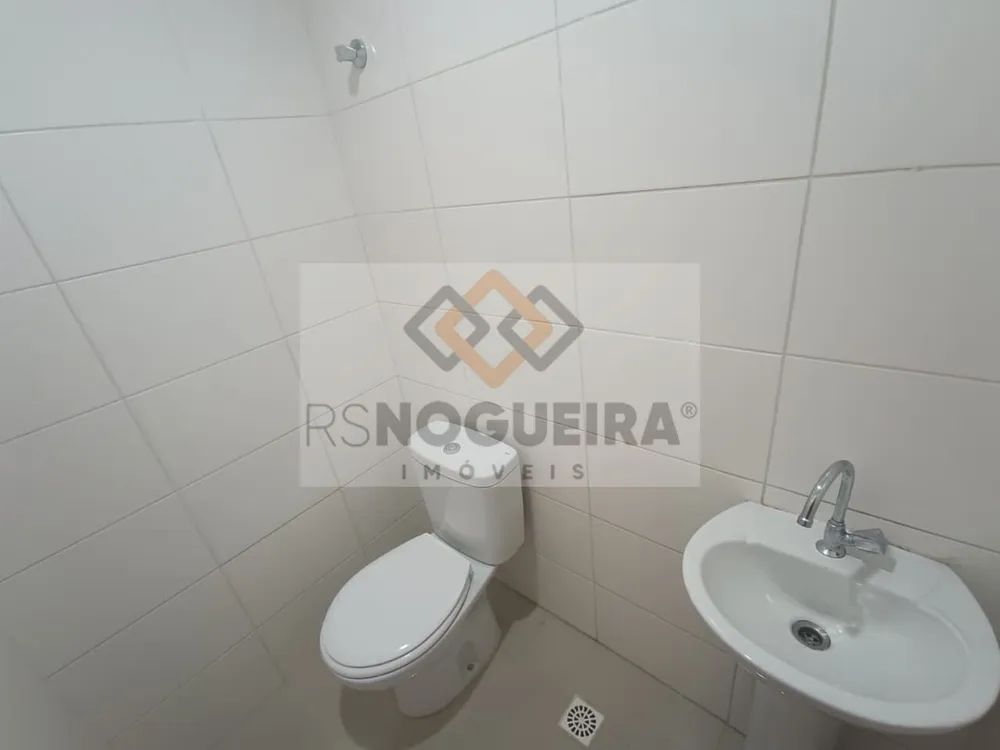 Sala-Conjunto, 25 m² - Foto 7
