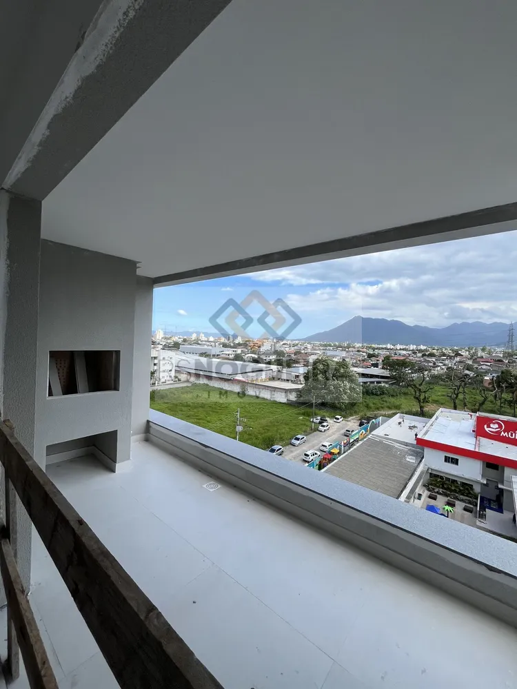 Apartamento, 3 quartos, 88 m² - Foto 10