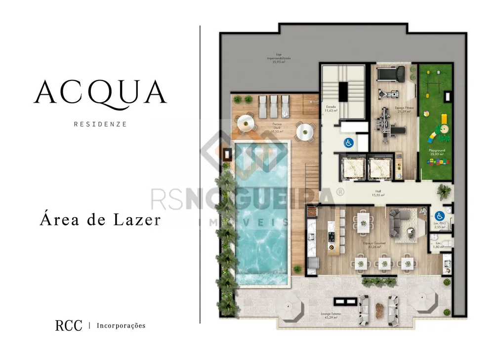 Apartamento, 3 quartos, 88 m² - Foto 14
