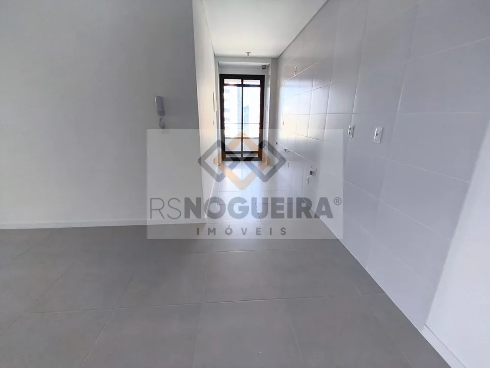 Apartamento, 2 quartos, 90 m² - Foto 6