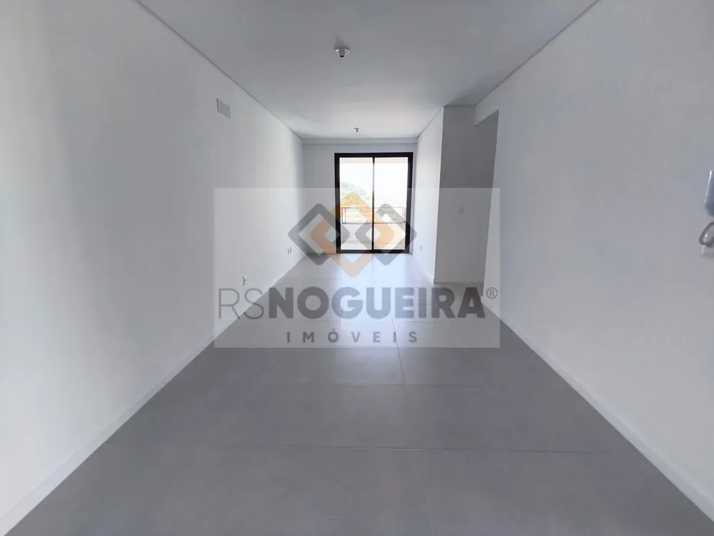 Apartamento, 2 quartos, 90 m² - Foto 6