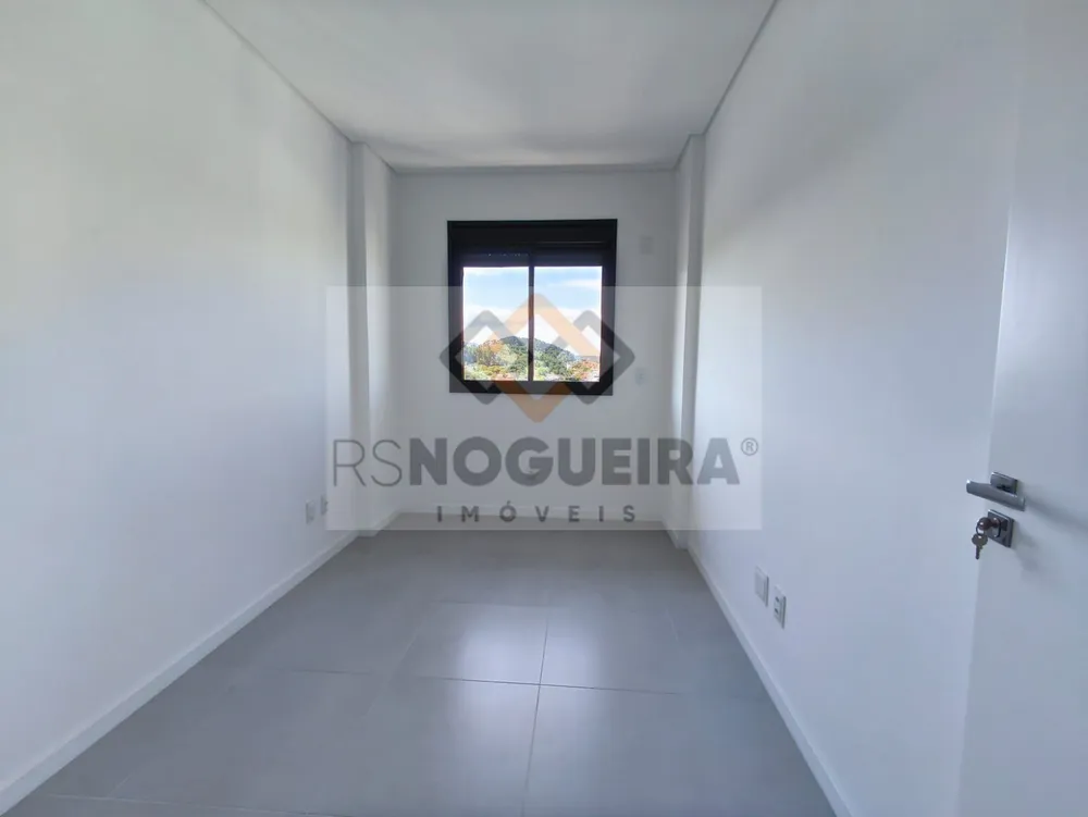 Apartamento, 2 quartos, 90 m² - Foto 7