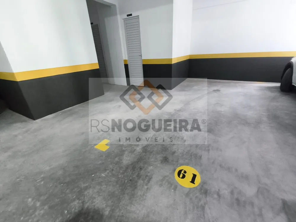 Apartamento, 2 quartos, 90 m² - Foto 14