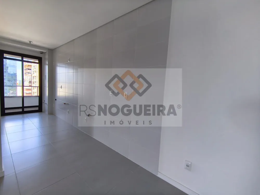 Apartamento, 2 quartos, 90 m² - Foto 3