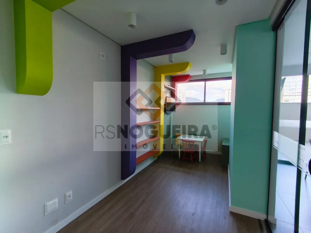 Apartamento, 2 quartos, 90 m² - Foto 16