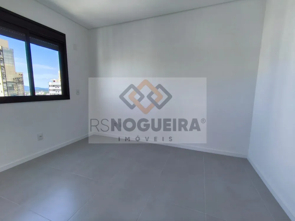 Apartamento, 2 quartos, 90 m² - Foto 3