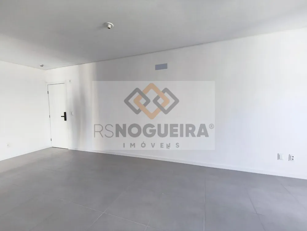 Apartamento, 2 quartos, 90 m² - Foto 4
