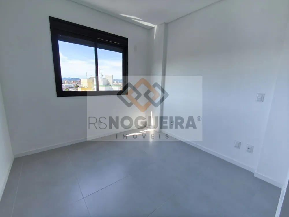 Apartamento, 2 quartos, 90 m² - Foto 5