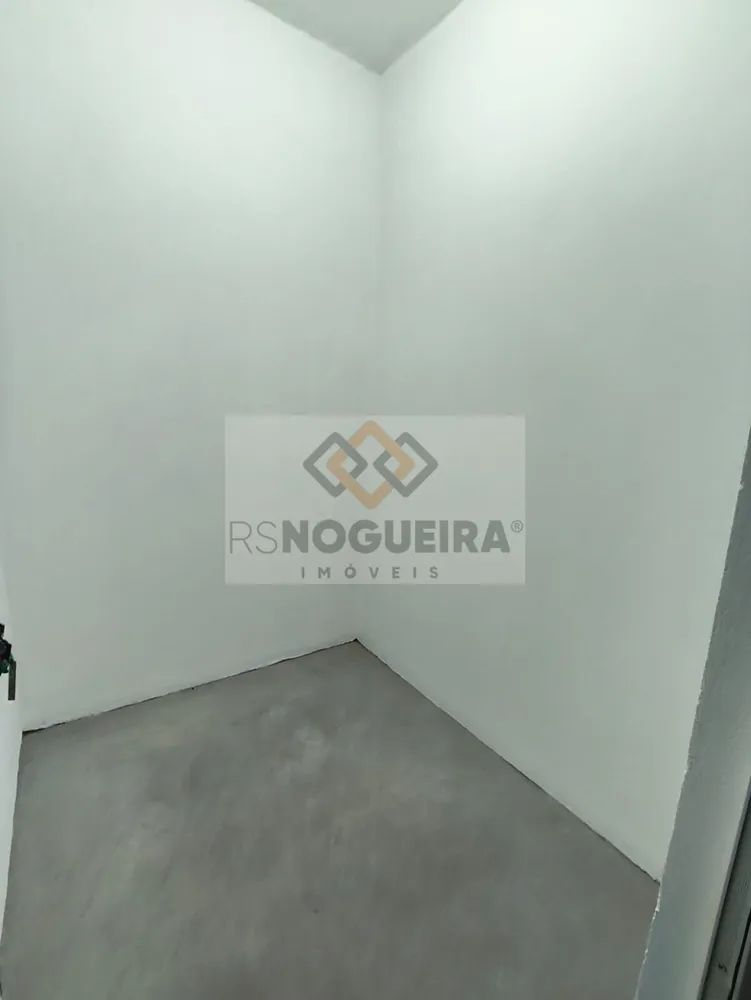 Apartamento, 2 quartos, 90 m² - Foto 13