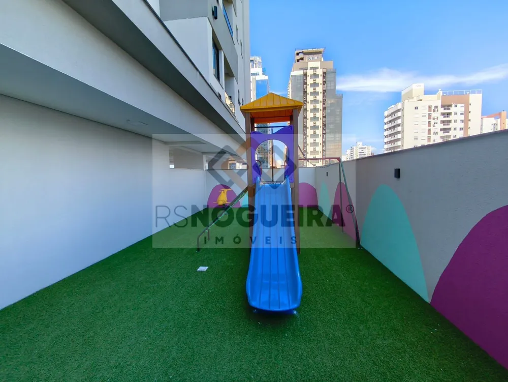 Apartamento, 2 quartos, 90 m² - Foto 8