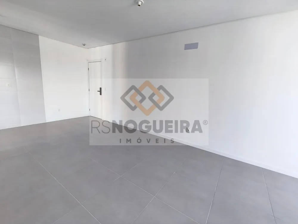 Apartamento, 2 quartos, 90 m² - Foto 1