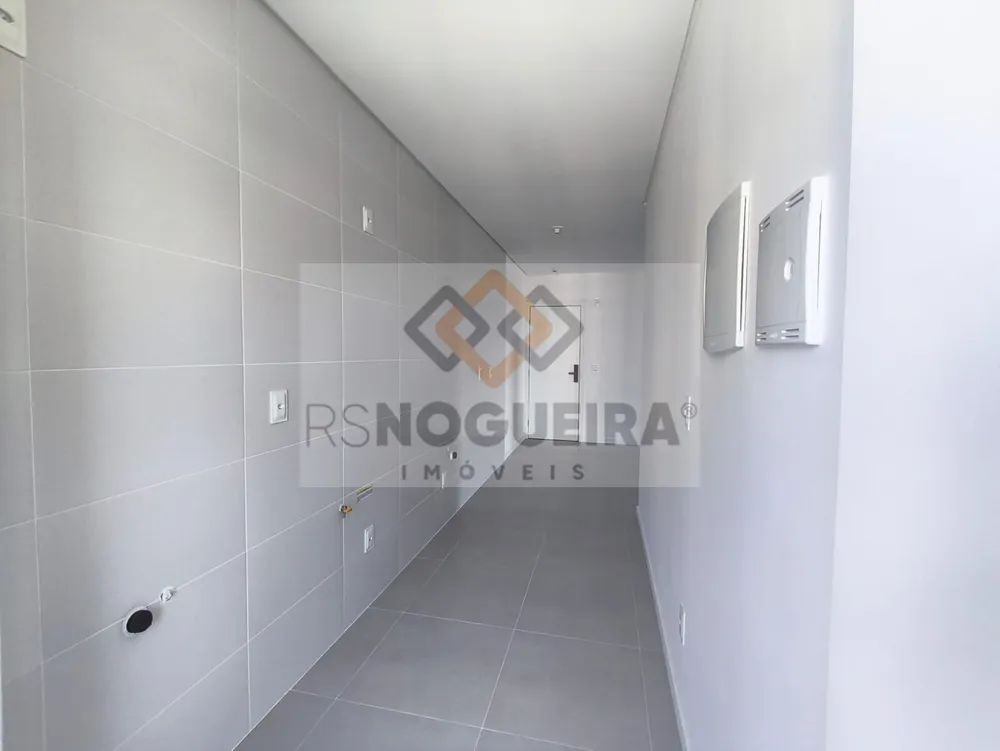 Apartamento, 2 quartos, 90 m² - Foto 2