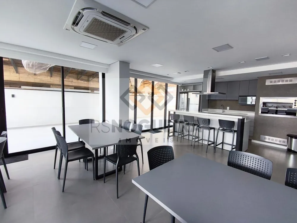 Apartamento, 2 quartos, 90 m² - Foto 10