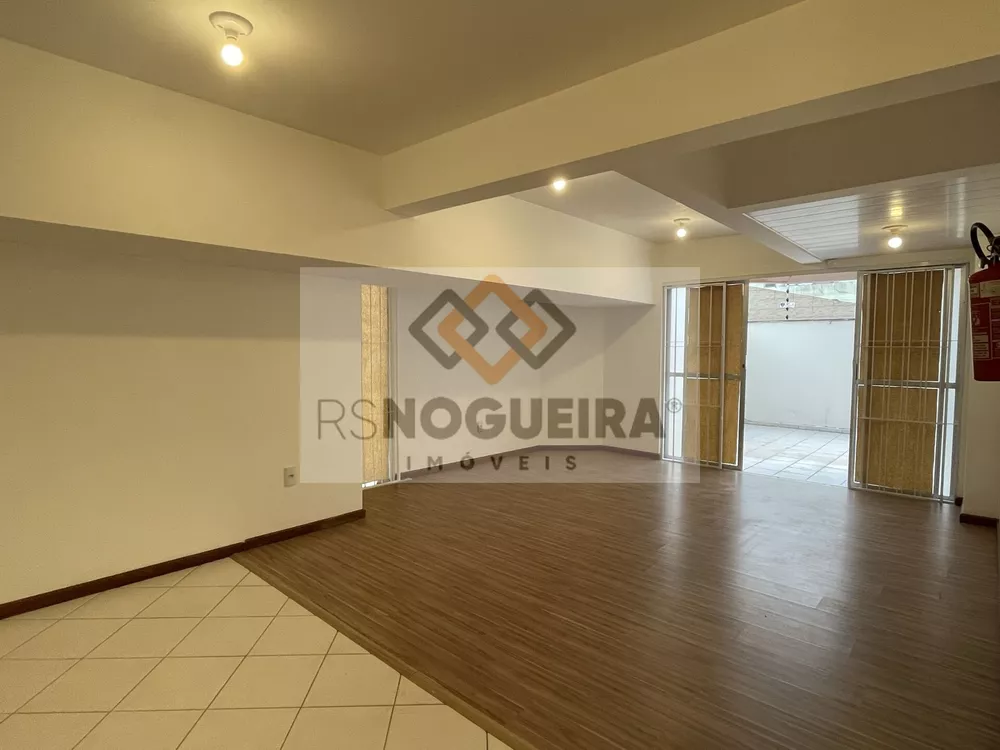 Loja-Salão, 50 m² - Foto 4