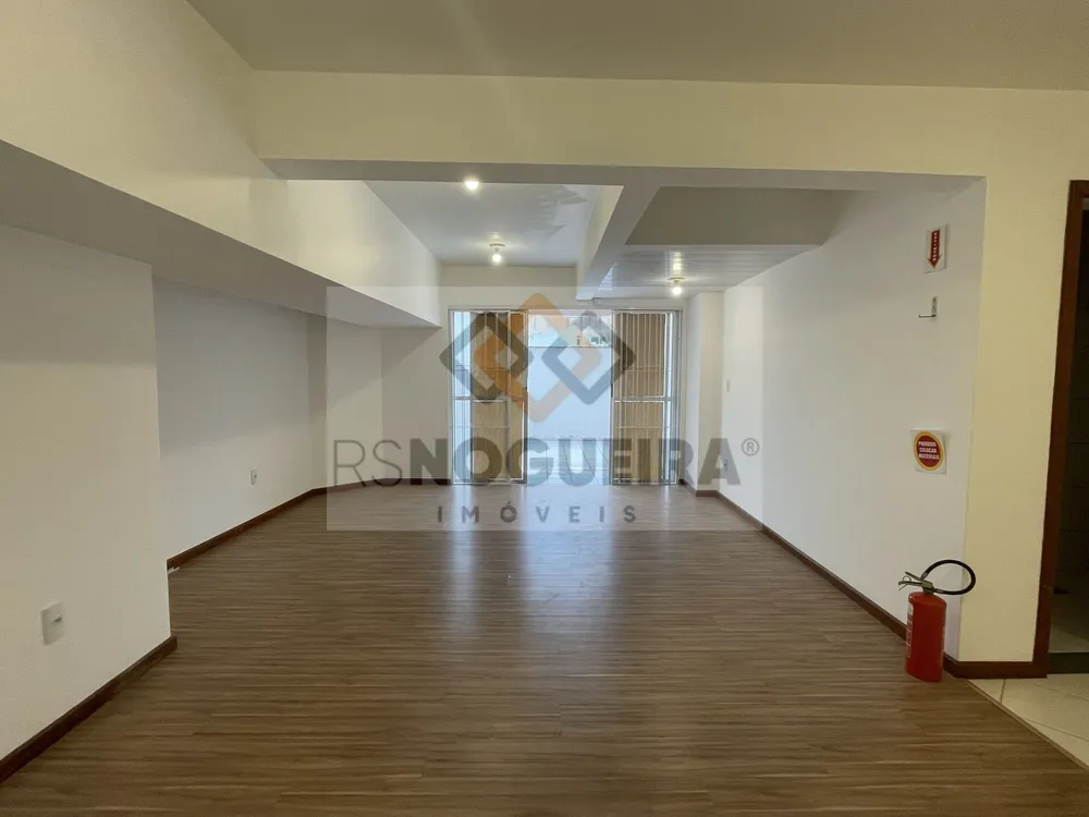 Loja-Salão, 50 m² - Foto 6