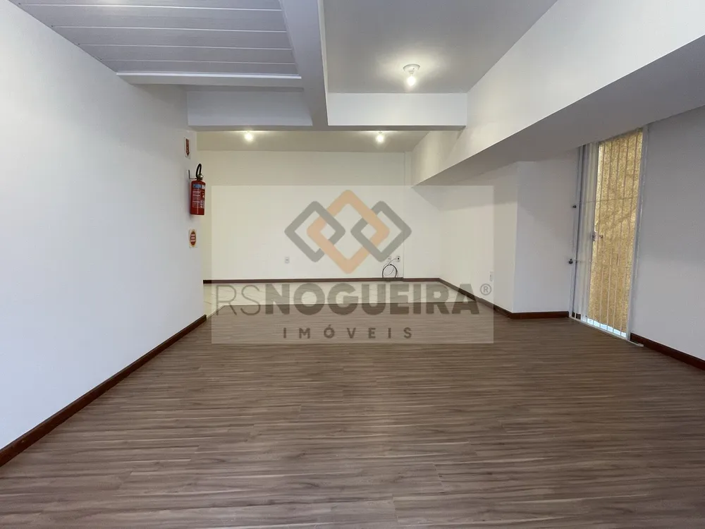Loja-Salão, 50 m² - Foto 12