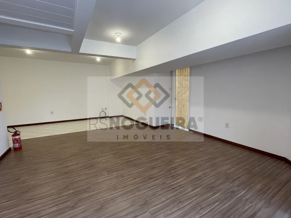Loja-Salão, 50 m² - Foto 8