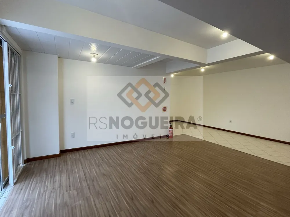 Loja-Salão, 50 m² - Foto 9
