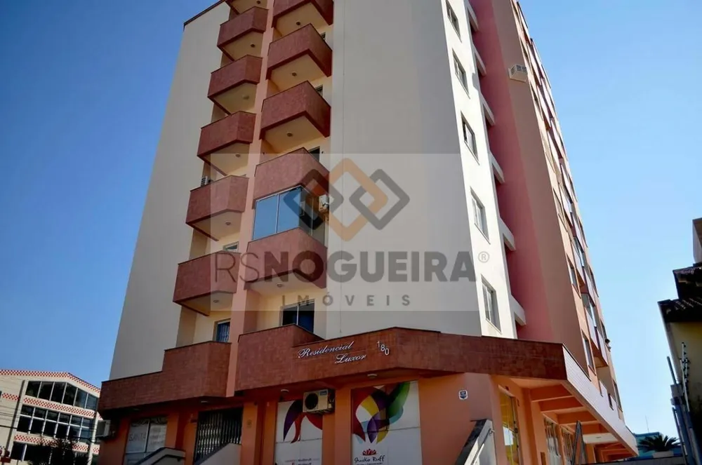 Loja-Salão, 50 m² - Foto 16