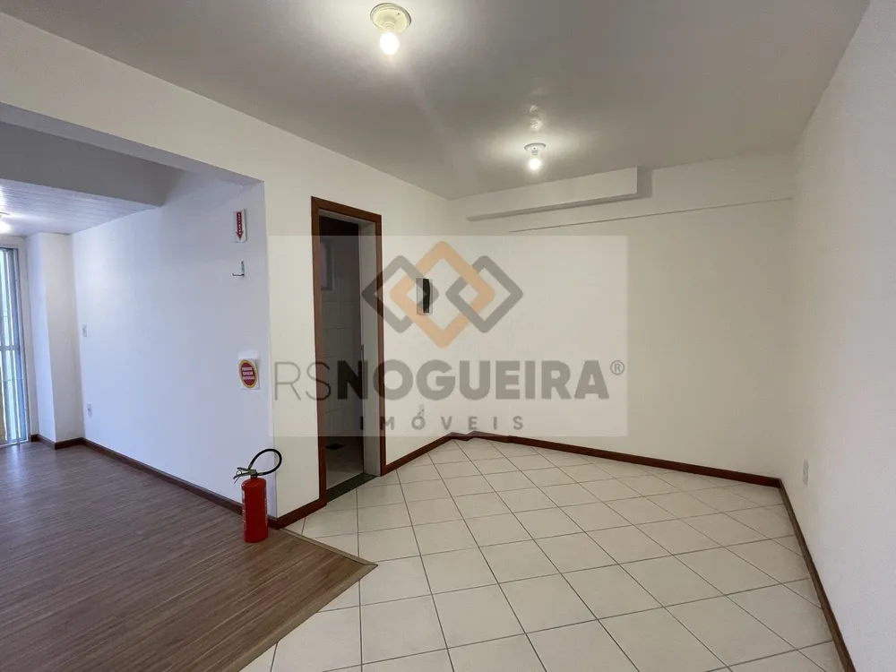 Loja-Salão, 50 m² - Foto 11