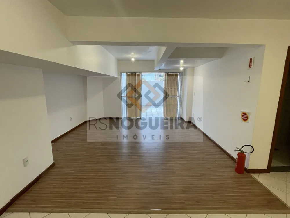 Loja-Salão, 50 m² - Foto 10