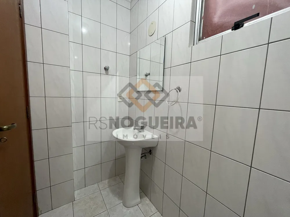 Loja-Salão, 50 m² - Foto 14
