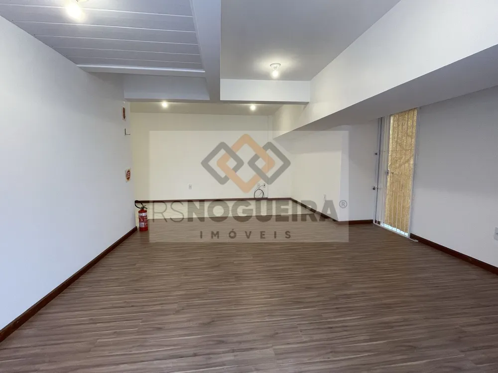 Loja-Salão, 50 m² - Foto 7