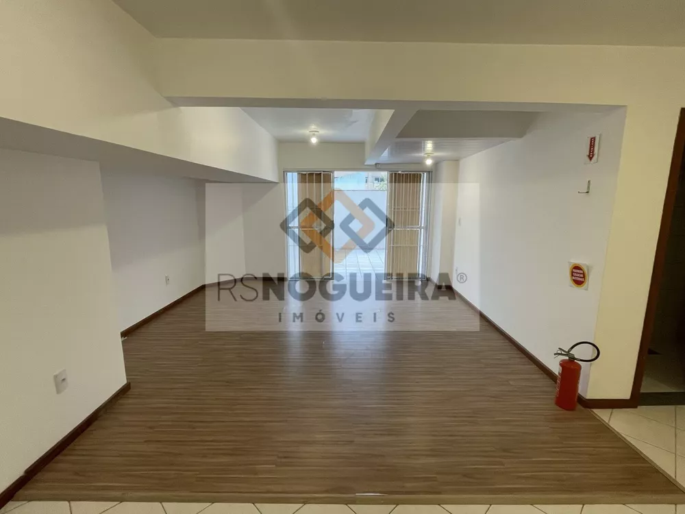 Loja-Salão, 50 m² - Foto 2