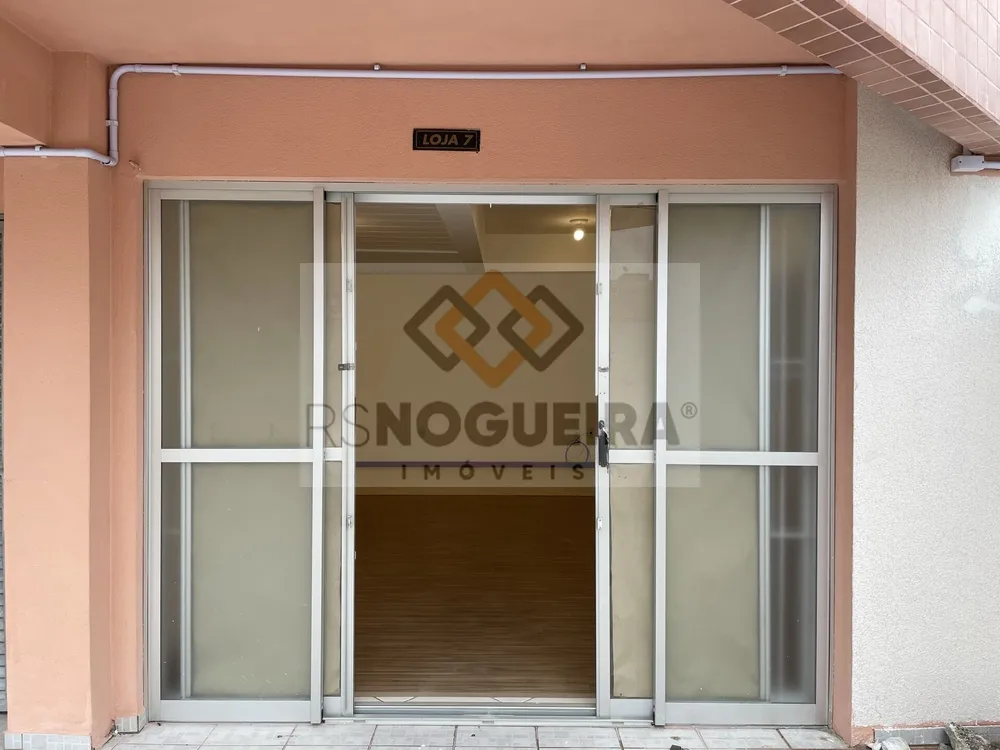 Loja-Salão, 50 m² - Foto 15
