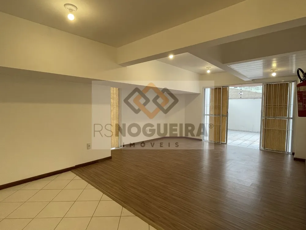 Loja-Salão, 50 m² - Foto 5
