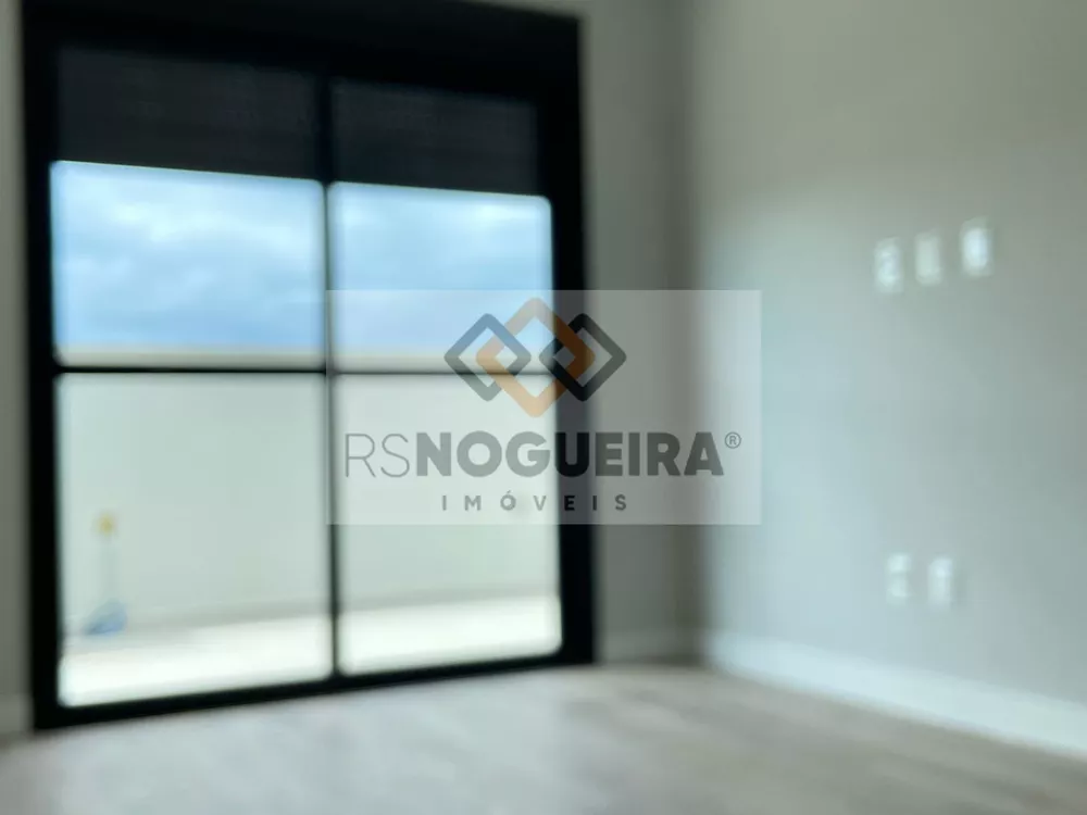 Cobertura, 3 quartos, 257 m² - Foto 4