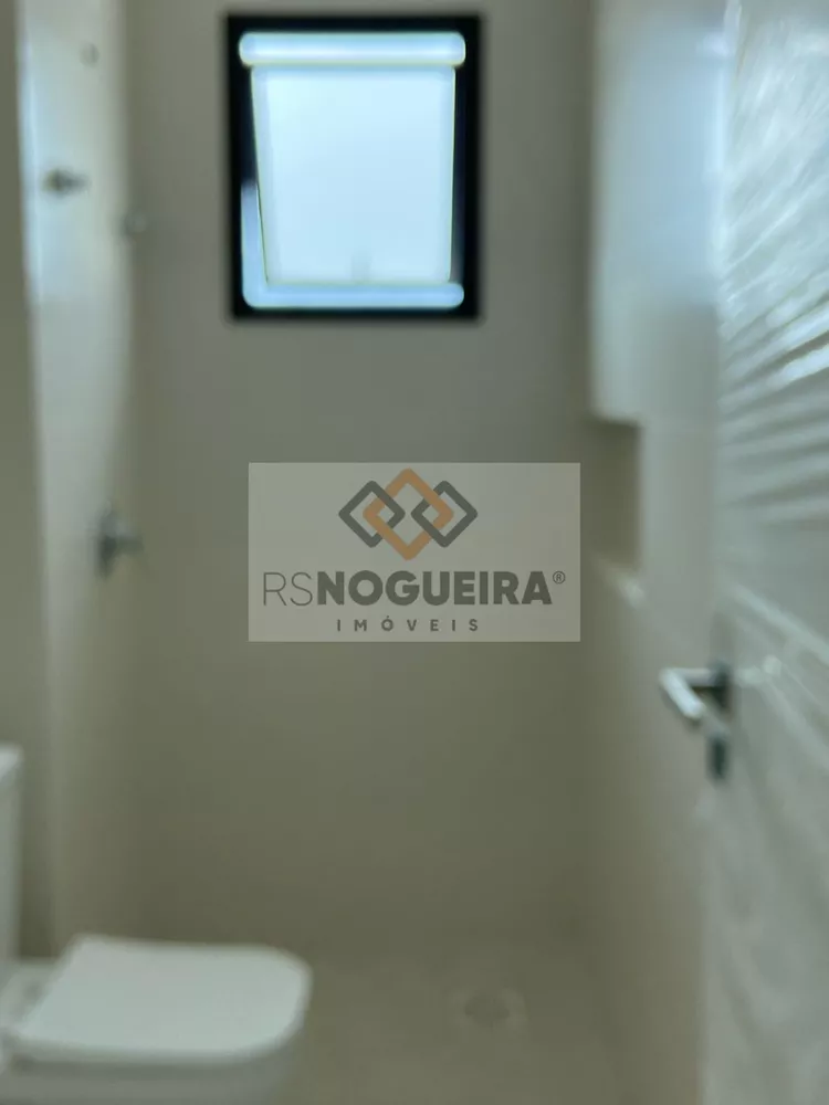 Cobertura, 3 quartos, 257 m² - Foto 3