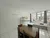 Kitnet-Studio, 38 m² - Foto 2