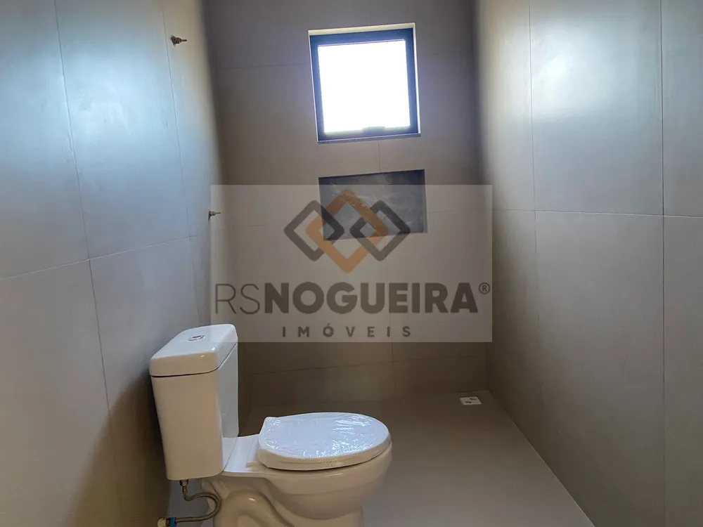 Sobrado, 2 quartos, 90 m² - Foto 13